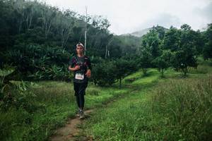 BIB: 
                            <button type="button" onclick="openModal(26455191)" class="btn btn-primary btn-sm float-right btn-popup" data-toggle="modal" data-target=".modal-high-quality">
                        <i class="fas fa-shopping-cart"></i> Add to Cart
                    </button>
                                            <button type="button" onclick="isThisMe(26455191, true)" class="btn btn-success btn-sm float-right btn-popup btn-isme hidden" data-toggle="tooltip" data-placement="bottom" title="นี่คือรูปของคุณใช่ไหม คลิกที่นี่เพื่อเอาเข้าอัลบั้ม">
                        <i class="fas fa-plus"></i> Add to album
                    </button>
                    <button type="button" onclick="isThisMe(26455191, false)" class="btn btn-warning btn-sm float-right btn-popup btn-isnotme hidden">
                        <i class="fas fa-ban"></i> Remove from album
                    </button>